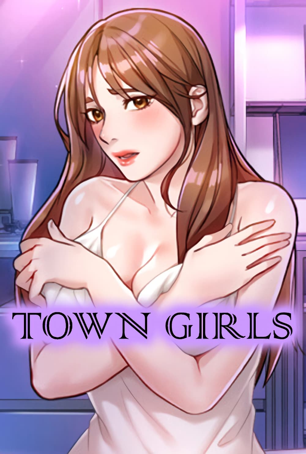 Town Girls 4 (1)